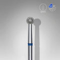 Embout diamanté « BOULE » STALEKS