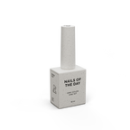 NOTD TEDDY TOP COAT