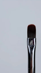 PINCEAU 2in1 - Nails of The Day