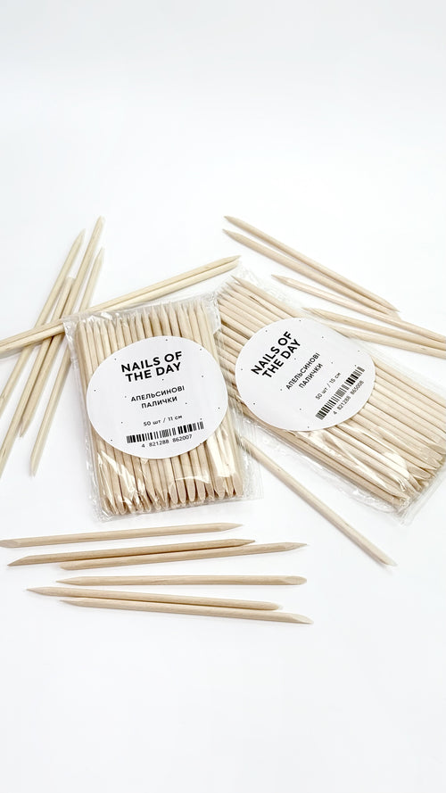 Bâtonnets de buis NOTD 11 cm