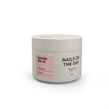 BUILDER GEL 06 NAILS OF HE DAY