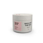 BUILDER GEL 06 NAILS OF HE DAY