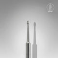 Embout carbure « CLEANER MINI » STALEKS