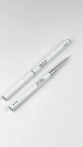 PINCEAU LINER 8mm - Nails of The Day