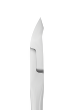 Pince à cuticules STALEKS NE-91/3