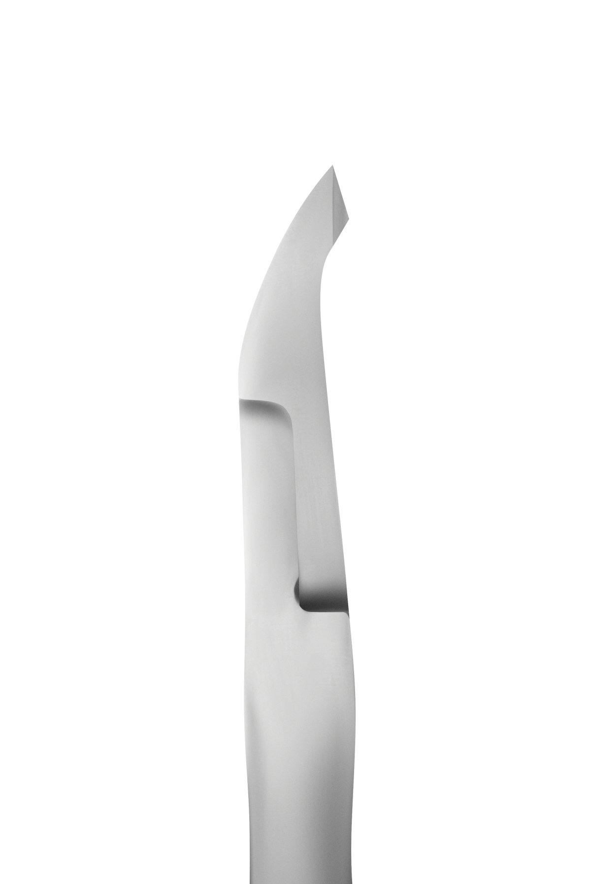 Pince à cuticules STALEKS NS-31/3