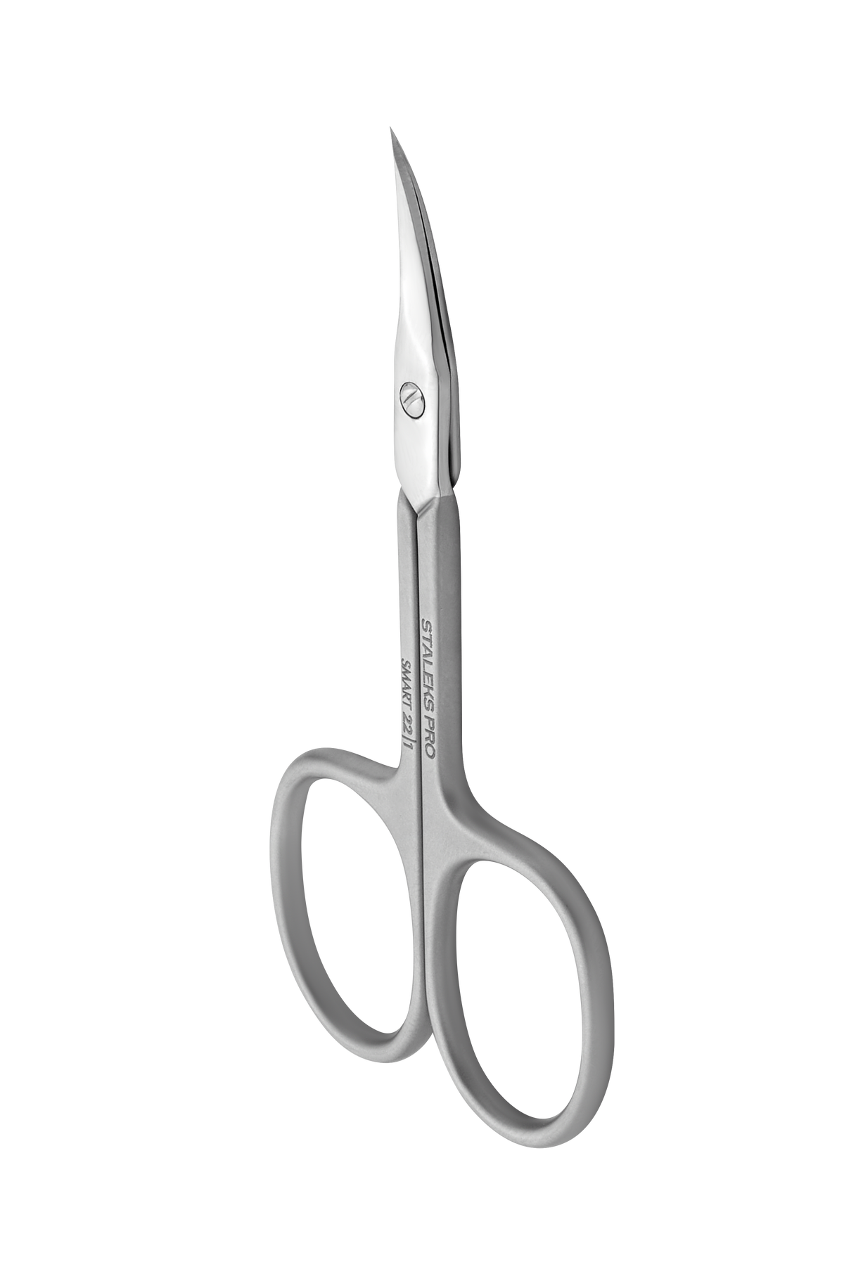 Ciseaux à cuticules SÉRIE SMART