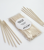 Bâtonnets de buis NOTD 11 cm
