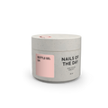 BOTTLE GEL POT 30ML 12