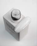 BOTTLE GEL 23