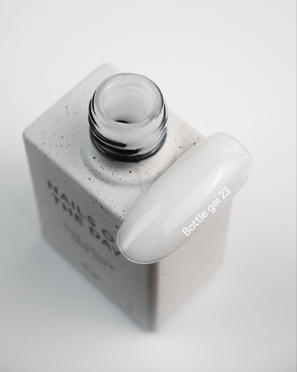 BOTTLE GEL 23