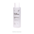 CLEANER 100ML