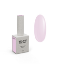 COLOR TOP COAT 01