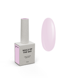 COLOR TOP COAT 01