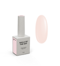 COLOR TOP COAT 04