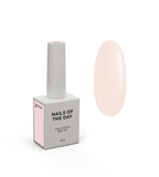 COLOR TOP COAT 04