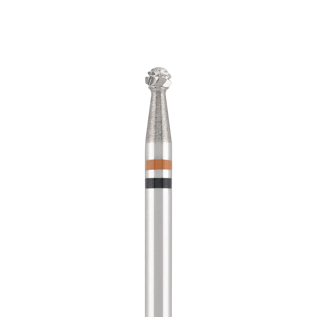 Embout "décollements" BT-20-RB
