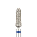 Embout Frustum FR-33-B