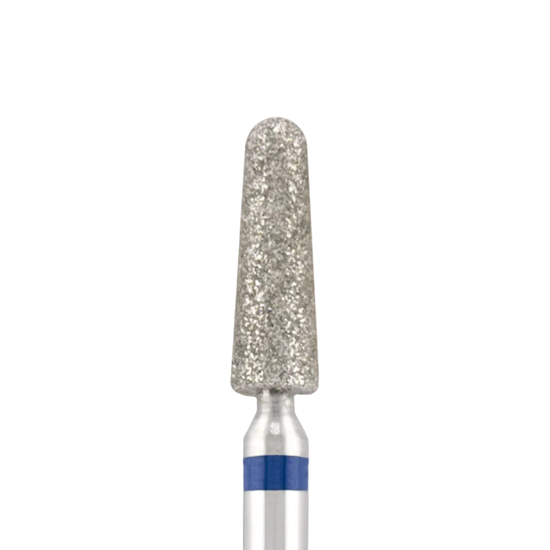 Embout Frustum FR-33-B