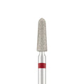 Embout Frustum FR-33-R