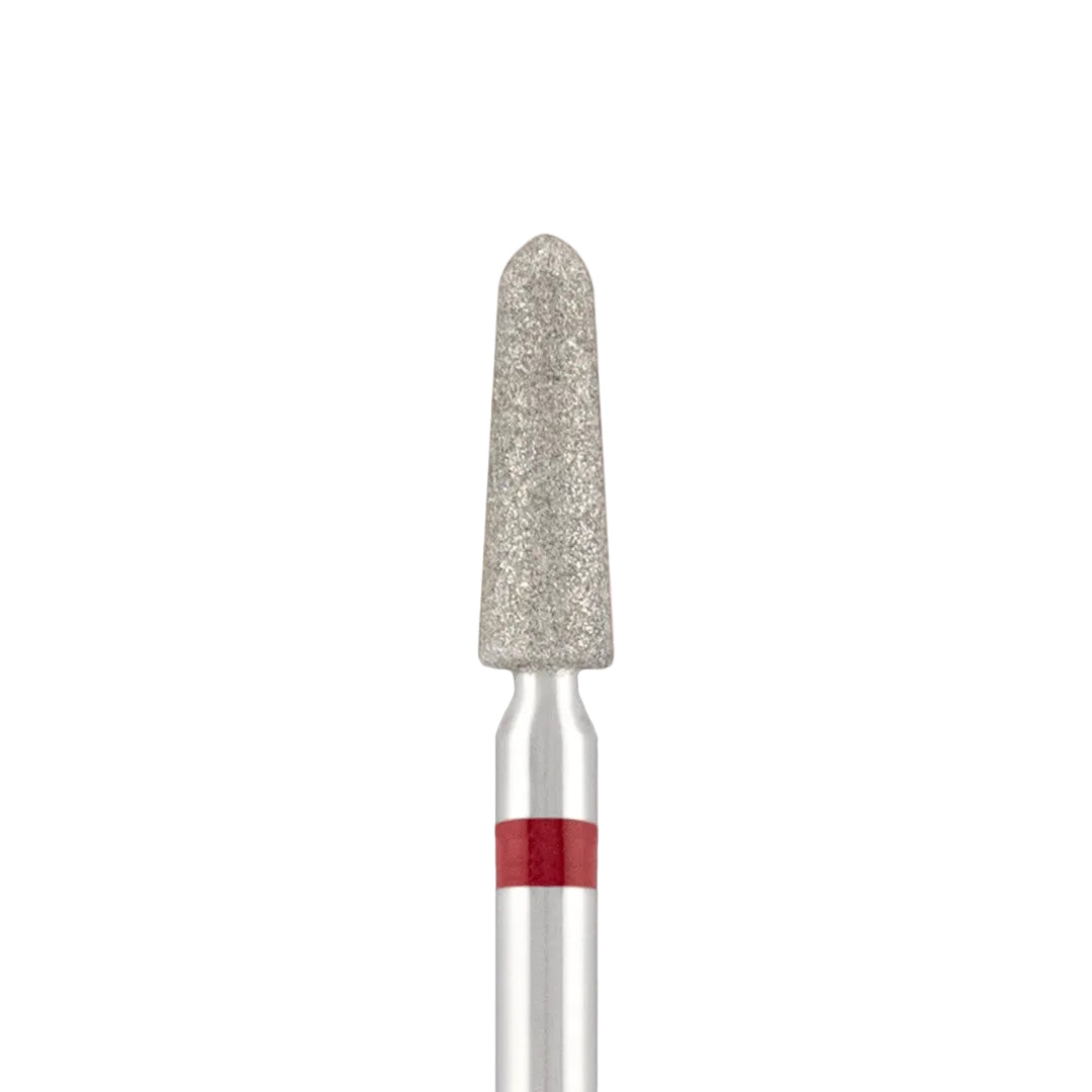 Embout Frustum FR-33-R