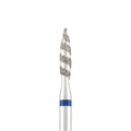 Embout Tornade TO-23-B