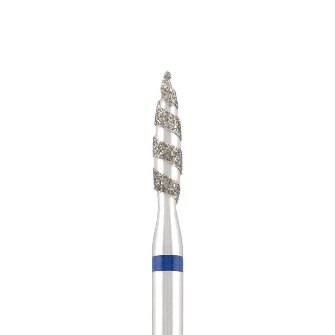 Embout Tornade TO-23-B