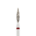Embout Tornade TO-23-R