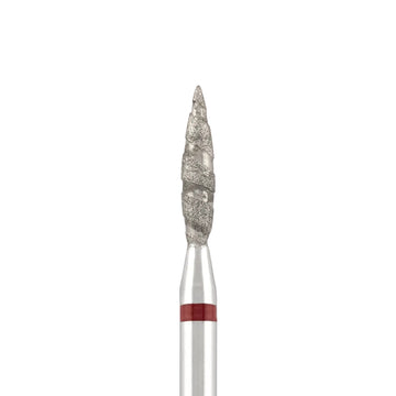 Embout tornade TO-23-R