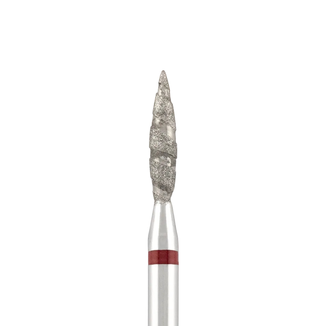 Embout Tornade TO-23-R