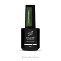 SILLER FIBER BASE