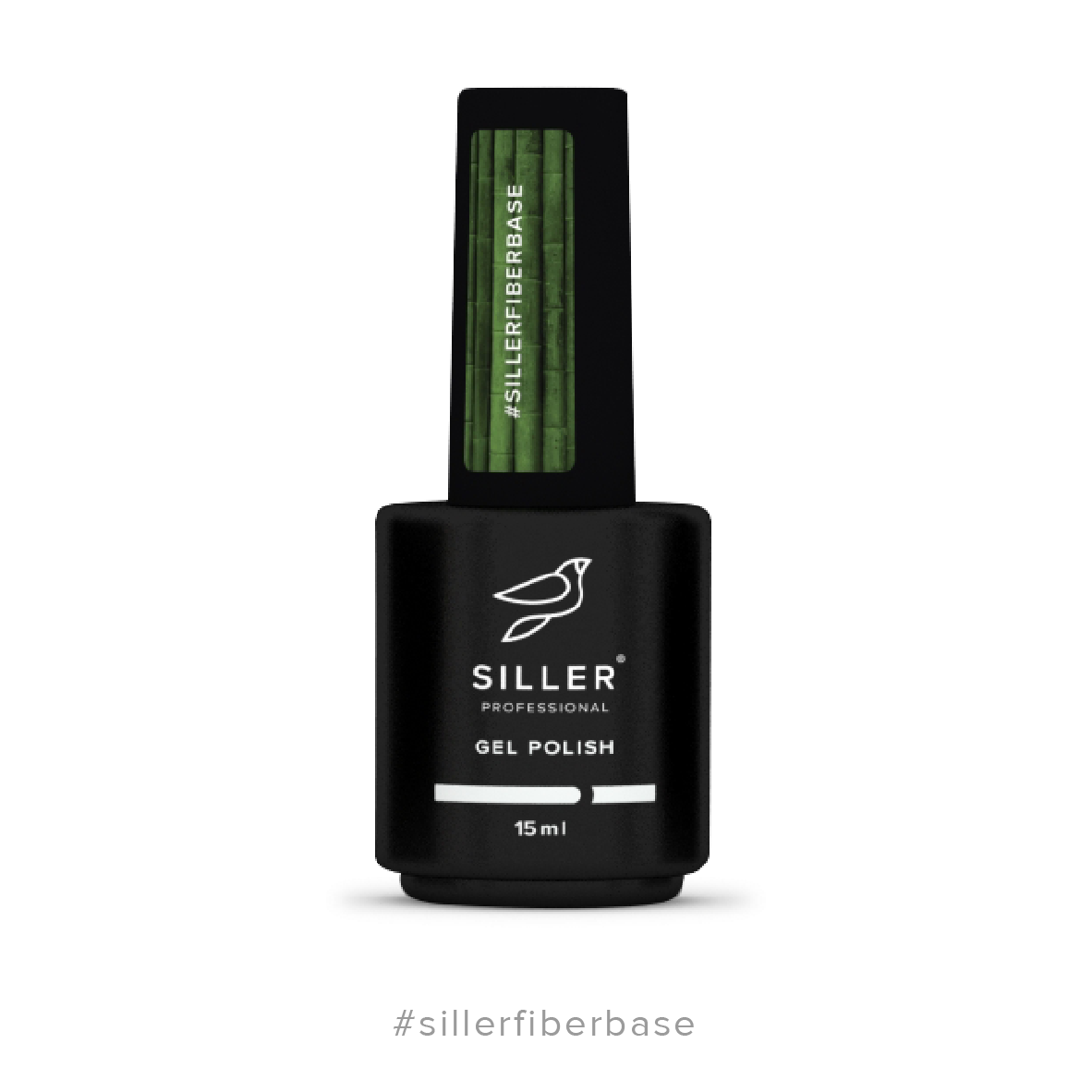 SILLER FIBER BASE