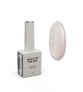 HOLOGRAPHIQUE CAT EAY TOP COAT