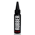 KODI RUBBER BASE RECHARGE 30ML