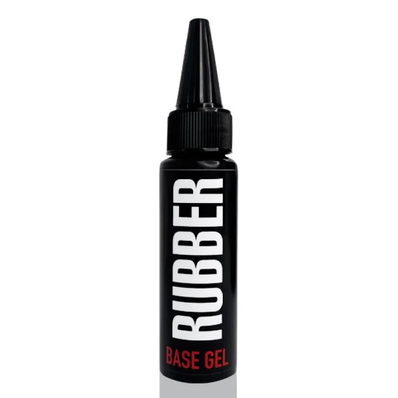 KODI RUBBER BASE RECHARGE 30ML