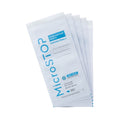 MICROSTOP Pochette stérile 100x200