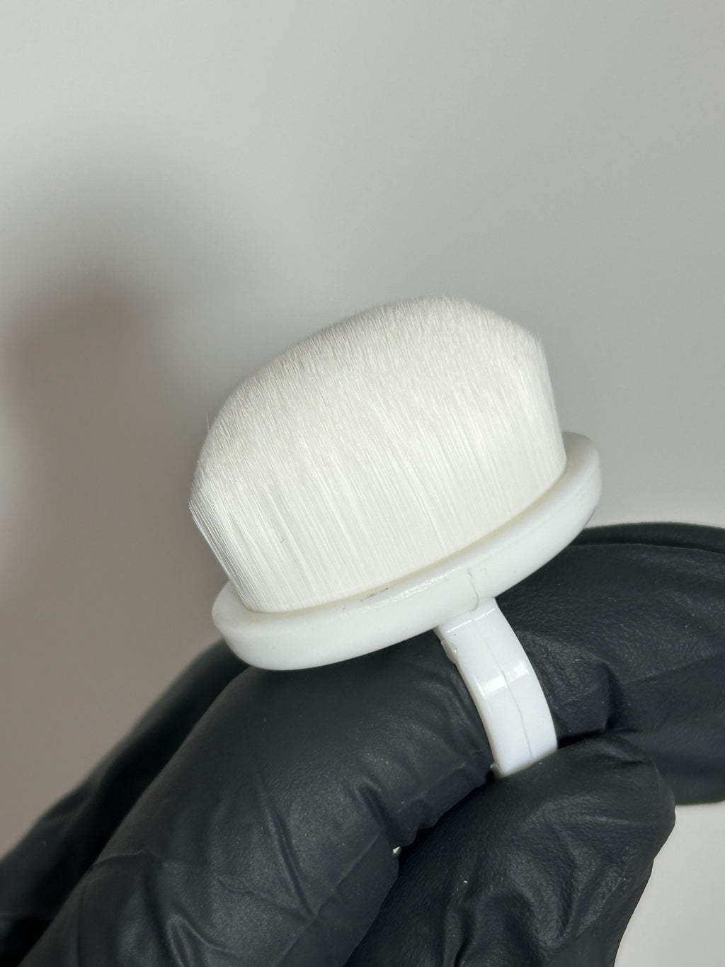 Mini brosse ultra douce x3