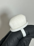 Mini brosse ultra douce x3