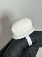 Mini brosse ultra douce x3