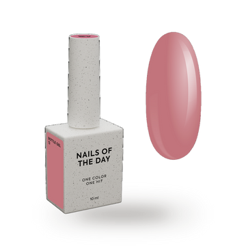 Bottle gel 13