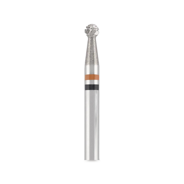 Embout décollements BT-20-RB