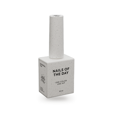 Top coat Universal
