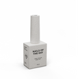 NOTD GLOSSY TOP COAT no wipe