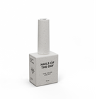 NOTD GLOSSY TOP COAT no wipe