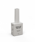 NOTD NO STRESS TOP COAT