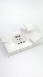 PADS CELLULOSE