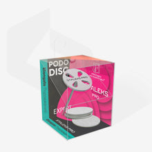 Base pour PODODISC S