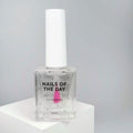 PRIMER ULTRA BOND 10ml