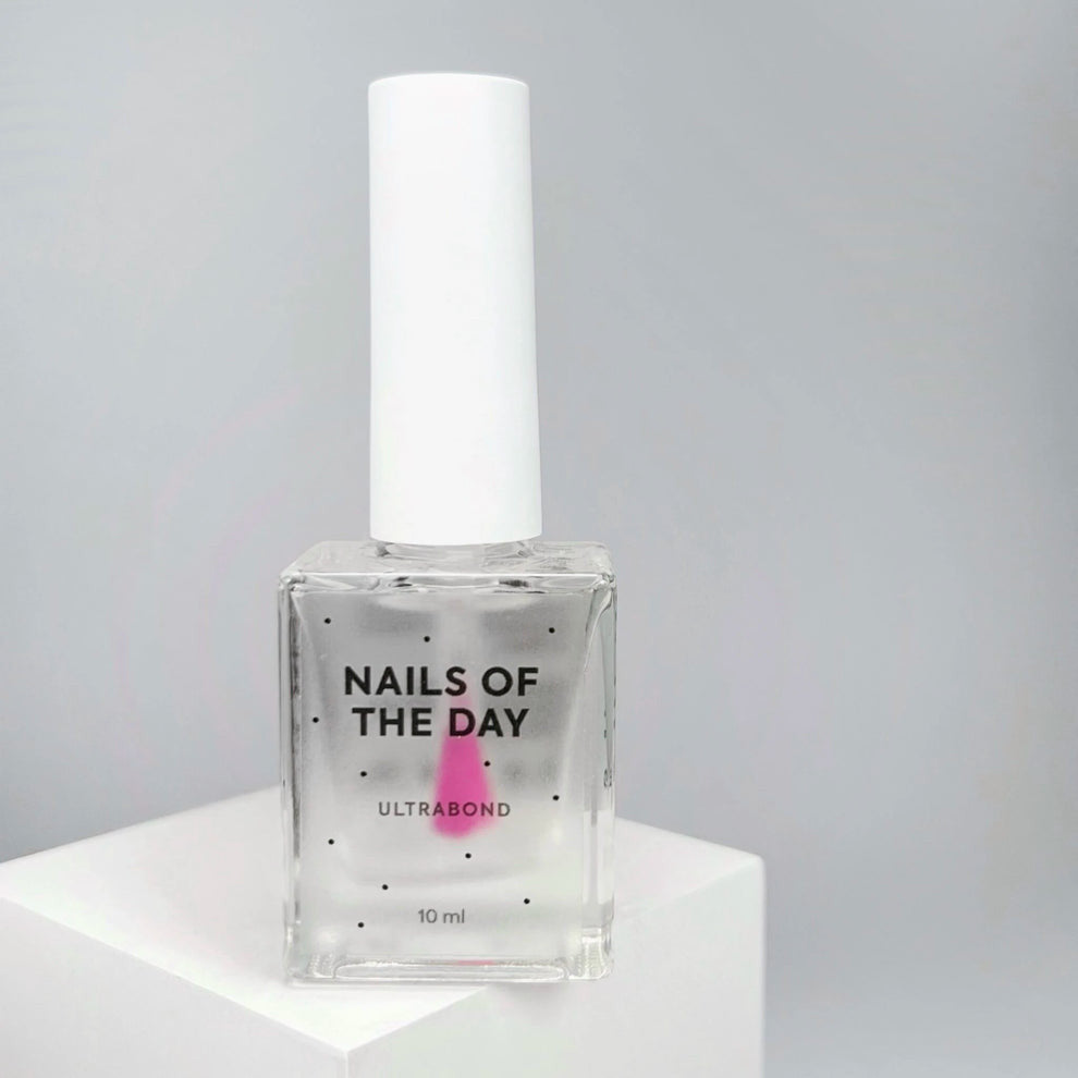 PRIMER ULTRA BOND 10ml