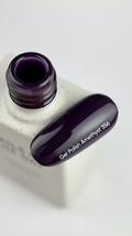 SEMI-PERMANENT AMETHYST
